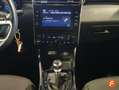 Hyundai TUCSON 1.6+TGDI+110kW+%28150CV%29+48V+Maxx Gris - thumbnail 17