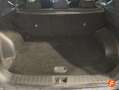 Hyundai TUCSON 1.6+TGDI+110kW+%28150CV%29+48V+Maxx Gris - thumbnail 10