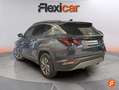 Hyundai TUCSON 1.6+TGDI+110kW+%28150CV%29+48V+Maxx Gris - thumbnail 4