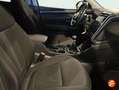 Hyundai TUCSON 1.6+TGDI+110kW+%28150CV%29+48V+Maxx Gris - thumbnail 12