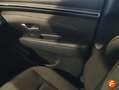 Hyundai TUCSON 1.6+TGDI+110kW+%28150CV%29+48V+Maxx Gris - thumbnail 11