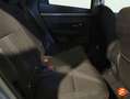 Hyundai TUCSON 1.6+TGDI+110kW+%28150CV%29+48V+Maxx Gris - thumbnail 13