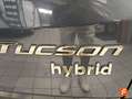 Hyundai TUCSON 1.6+TGDI+110kW+%28150CV%29+48V+Maxx Gris - thumbnail 9