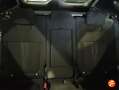 Hyundai TUCSON 1.6+TGDI+110kW+%28150CV%29+48V+Maxx Gris - thumbnail 14
