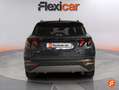 Hyundai TUCSON 1.6+TGDI+110kW+%28150CV%29+48V+Maxx Gris - thumbnail 6