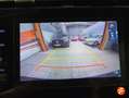 Hyundai TUCSON 1.6+TGDI+110kW+%28150CV%29+48V+Maxx Gris - thumbnail 21