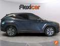 Hyundai TUCSON 1.6+TGDI+110kW+%28150CV%29+48V+Maxx Gris - thumbnail 8