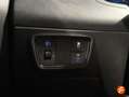 Hyundai TUCSON 1.6+TGDI+110kW+%28150CV%29+48V+Maxx Gris - thumbnail 23