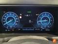 Hyundai TUCSON 1.6+TGDI+110kW+%28150CV%29+48V+Maxx Gris - thumbnail 15