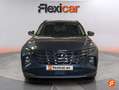 Hyundai TUCSON 1.6+TGDI+110kW+%28150CV%29+48V+Maxx Gris - thumbnail 1