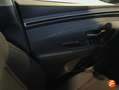 Hyundai TUCSON 1.6+TGDI+110kW+%28150CV%29+48V+Maxx Gris - thumbnail 18