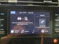 Hyundai TUCSON 1.6+TGDI+110kW+%28150CV%29+48V+Maxx Gris - thumbnail 20