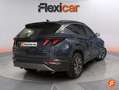 Hyundai TUCSON 1.6+TGDI+110kW+%28150CV%29+48V+Maxx Gris - thumbnail 7