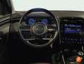 Hyundai TUCSON 1.6+TGDI+110kW+%28150CV%29+48V+Maxx Gris - thumbnail 19