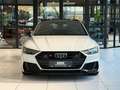 Audi S7 SB 3.0 TDI |MATRIX|ACC|PANO|S&C|B&O|CARBON| Weiß - thumbnail 2