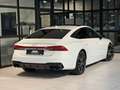 Audi S7 SB 3.0 TDI |MATRIX|ACC|PANO|S&C|B&O|CARBON| Weiß - thumbnail 5