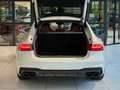 Audi S7 SB 3.0 TDI |MATRIX|ACC|PANO|S&C|B&O|CARBON| Weiß - thumbnail 8