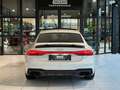 Audi S7 SB 3.0 TDI |MATRIX|ACC|PANO|S&C|B&O|CARBON| Weiß - thumbnail 7