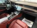 Audi S7 SB 3.0 TDI |MATRIX|ACC|PANO|S&C|B&O|CARBON| Weiß - thumbnail 19