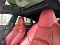 Audi S7 SB 3.0 TDI |MATRIX|ACC|PANO|S&C|B&O|CARBON| Weiß - thumbnail 16