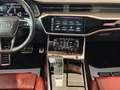Audi S7 SB 3.0 TDI |MATRIX|ACC|PANO|S&C|B&O|CARBON| Weiß - thumbnail 18