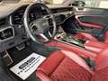 Audi S7 SB 3.0 TDI |MATRIX|ACC|PANO|S&C|B&O|CARBON| Weiß - thumbnail 13