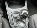 SEAT Arona 1.0 TGI CNG Reference Airco, Cruise control Blauw - thumbnail 19
