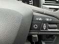 SEAT Arona 1.0 TGI CNG Reference Airco, Cruise control Blauw - thumbnail 13