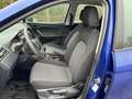SEAT Arona 1.0 TGI CNG Reference Airco, Cruise control Blauw - thumbnail 20