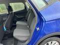 SEAT Arona 1.0 TGI CNG Reference Airco, Cruise control Bleu - thumbnail 21