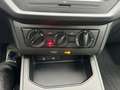 SEAT Arona 1.0 TGI CNG Reference Airco, Cruise control Blauw - thumbnail 17