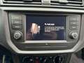 SEAT Arona 1.0 TGI CNG Reference Airco, Cruise control Blauw - thumbnail 18