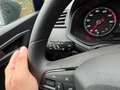 SEAT Arona 1.0 TGI CNG Reference Airco, Cruise control Blauw - thumbnail 14