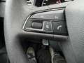 SEAT Arona 1.0 TGI CNG Reference Airco, Cruise control Blauw - thumbnail 12