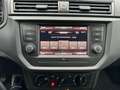 SEAT Arona 1.0 TGI CNG Reference Airco, Cruise control Blauw - thumbnail 16