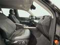 Mercedes-Benz GLB 200 d Negro - thumbnail 16