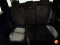 Mercedes-Benz GLB 200 d Negro - thumbnail 14