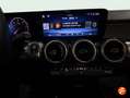 Mercedes-Benz GLB 200 d Negro - thumbnail 11