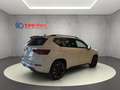 CUPRA Ateca 1.5 TSI DSG*5J.GARANTIE*AHK*NAVI* Wit - thumbnail 3