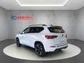CUPRA Ateca 1.5 TSI DSG*5J.GARANTIE*AHK*NAVI* Wit - thumbnail 5