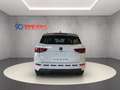 CUPRA Ateca 1.5 TSI DSG*5J.GARANTIE*AHK*NAVI* Wit - thumbnail 4