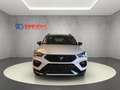 CUPRA Ateca 1.5 TSI DSG*5J.GARANTIE*AHK*NAVI* Wit - thumbnail 2
