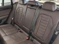 BMW X3 xDrive30d Pano/AHK/DAB Pano/AHK/DAB Schwarz - thumbnail 4