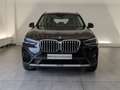 BMW X3 xDrive30d Pano/AHK/DAB Pano/AHK/DAB Schwarz - thumbnail 2