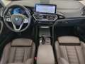 BMW X3 xDrive30d Pano/AHK/DAB Pano/AHK/DAB Schwarz - thumbnail 7