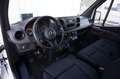 Mercedes-Benz Sprinter Heck 315 CDI 3,5t Heck Standard | € 30... Blanco - thumbnail 18