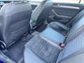 Volkswagen Passat 1.4 phev GTE dsg Blu/Azzurro - thumbnail 9