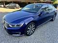 Volkswagen Passat 1.4 phev GTE dsg Blu/Azzurro - thumbnail 1