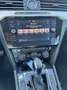 Volkswagen Passat 1.4 phev GTE dsg Blu/Azzurro - thumbnail 13