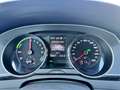 Volkswagen Passat 1.4 phev GTE dsg Blu/Azzurro - thumbnail 11